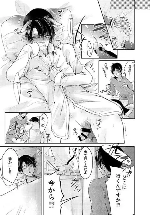 Futago neko hiroimashita