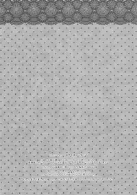 (C79) [Toumei-Kousoku (Chika)] HoneyHoney (Panty & Stocking with Garterbelt)