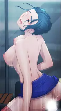 [Studio Gale] Lady Garden Ch.1-32 (English) (Ongoing)