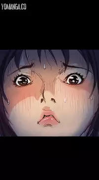 [Keum Sah Gong] Si-Eun Ch.1-34 (English) (Ongoing)