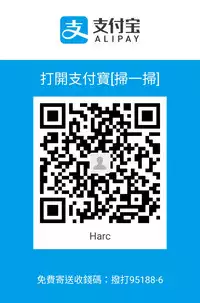 one woman brothel 楼凤 Ch.43~45 [Chinese]