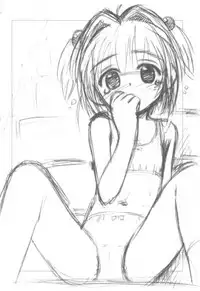 (C67) [Jido-Hikki (Kokekokko Coma)] Cherry Season 2 (Cardcaptor Sakura)