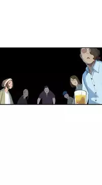 Si-Eun 诗恩 Ch.1~6 [Chinese]