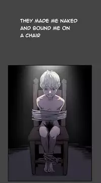 Ace Ch.1-26 (English) (Ongoing)