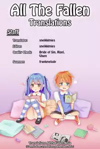 (C93) [joshiriron kai (Ichihaya)] Riron 4 (joshiriron) [English] [ATF]