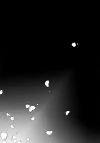 (Tokiomi Festival) [Crazy9 (Ichitaka)] Kari Some no Koi 3 (Fate/Zero)