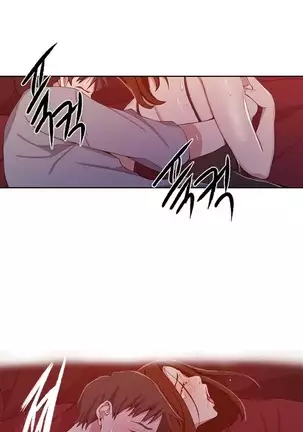 Secret Class Ch.44/?