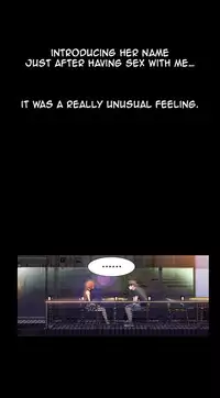 [ I Wonsik] Sweet Guy Ch.1-56 (English) (YoManga) (Ongoing)