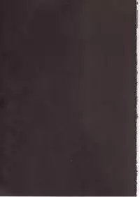 [FANTASY WIND (Shinano Yura)] Mirage (Guilty Gear)