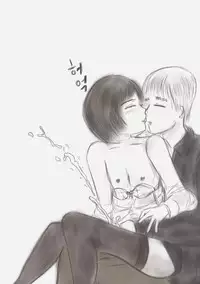 [valdam] Litmus - Final Chapter [English]