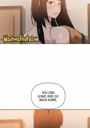 Secret Class Ch.44/?