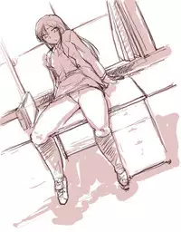 [Huge Orbit Fortress Strikes] Tablet Graphic Collection