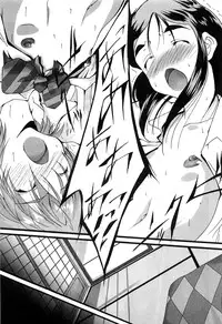 [Anthology] Cure Cure Battle Precure Eroparo