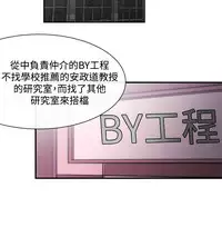 Female Disciple 女助教 Ch.1~7 [Chinese]中文