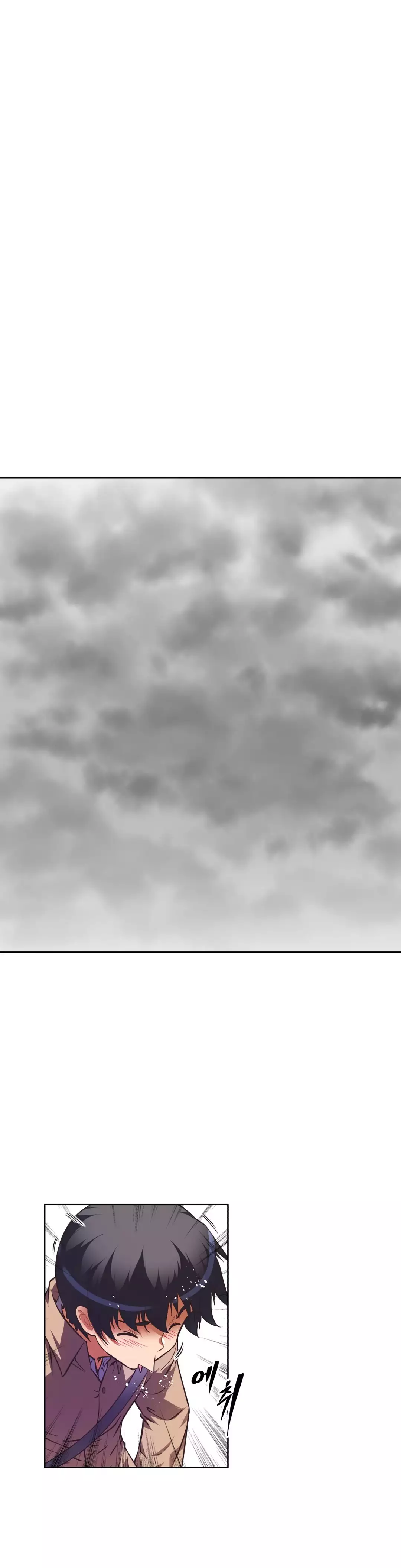 Brawling Go Ch.53-68