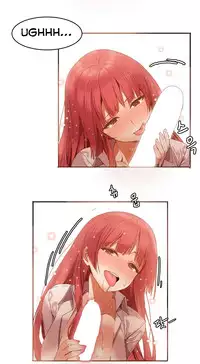 [Mx2J] Hahri's Lumpy Boardhouse Ch. 0-31 [English] (YoManga) (Ongoing)