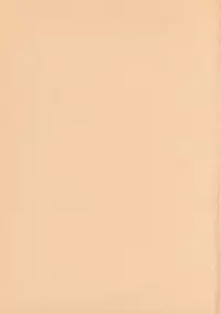 (C80) [QuintalLagosta (ebgr)] Hug My Lover (Bleach)