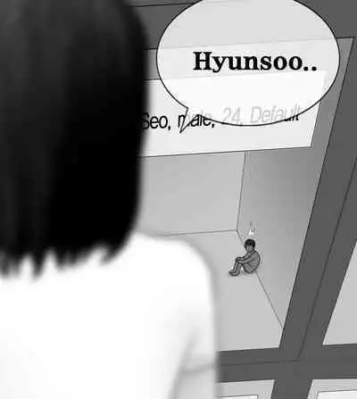 Female Students Working Part-Time In Prison