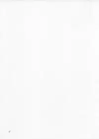 (C66) [Sankaku Apron (Sanbun Kyouden)] ester bon