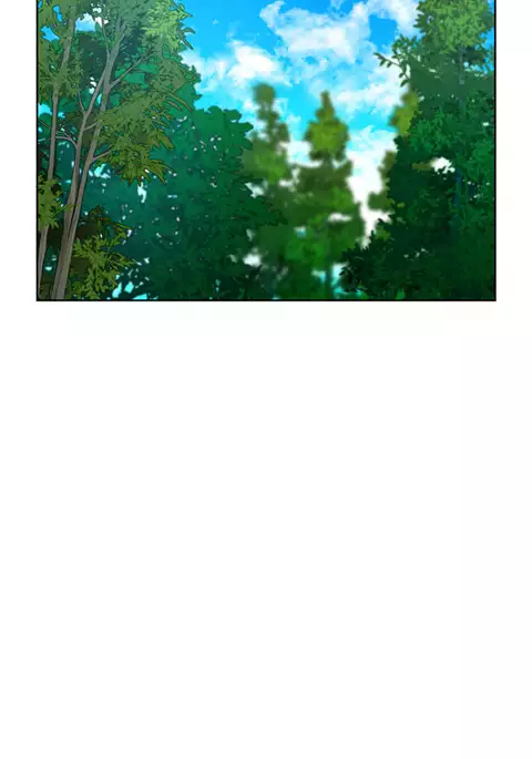 Change Partner Ch.1-11