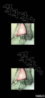 [Rigeng] House of Dolls Ch.0-19 (English) (YoManga) (Ongoing)