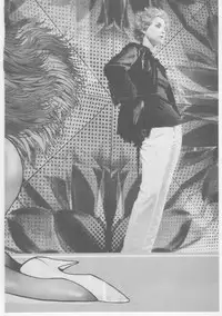 [Dirty Matsumoto] Onna Kyoushi Chika Choukyou