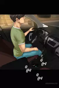 [Mojo] My Wives Ch.1-44 (English)