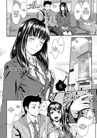 [Sannyuutei Shinta] Chinpotsuki Ijimerarekko | «Dickgirl!», The Bullying Story - Ch. 1-6 [English] [34th squad]