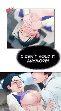 [Studio Gale] Lady Garden Ch.1-32 (English) (Ongoing)