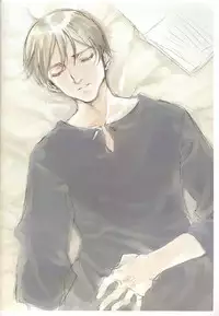 (Mimiket 3) [INKPOT (Oyari Ashito)] C-COLLECTION