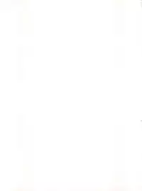 [Gambler Club (Kousaka Jun)] LET'S Ra MIX (Card Captor Sakura, Bakusou Kyoudai Lets & Go!!)