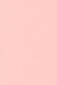 [Hiro Kazuki] Pure Love Doki Para