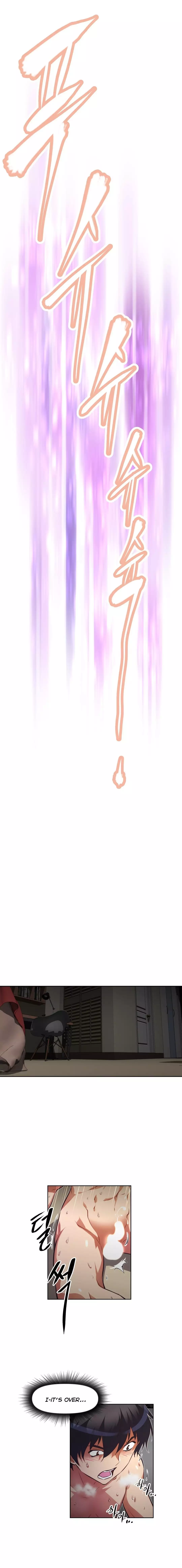 Brawling Go Ch.76-109