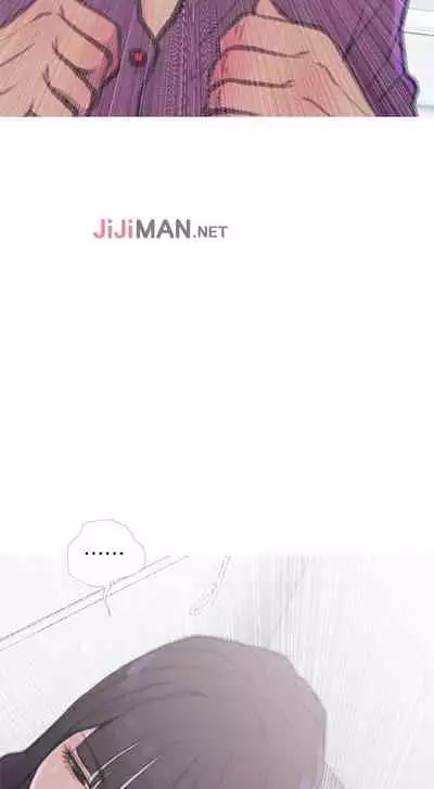 【周五连载】主妇危机（作者：查爾斯&漢水） 第1~29话