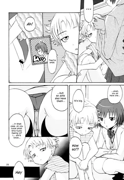 Kaette Kitara Yopparai!! | He's Back Drunk!!