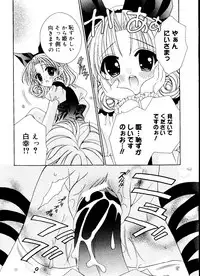 [RinRin] Love Chara Box