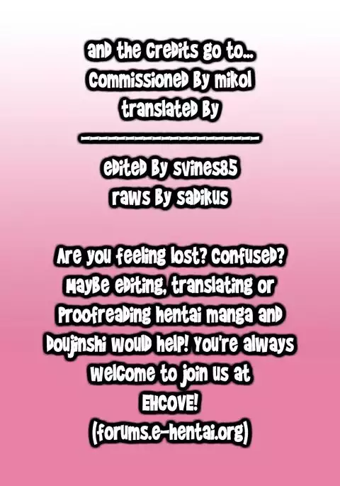 Entre la Luna y el Sol Cap. 01-03