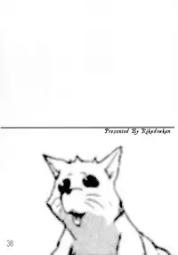 (C64) [Rikudoukan (Rikudou Koushi)] Kekkan Comic Dengeki Rokuou SP2 (Excel Saga)