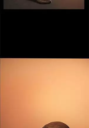 （周4）Run away 1-58 中文翻译 （更新中）