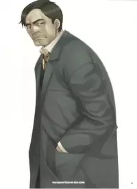 (C78) [TRI-MOON! (Mikazuki Akira!)] LOVE HOLIC (Love Plus)