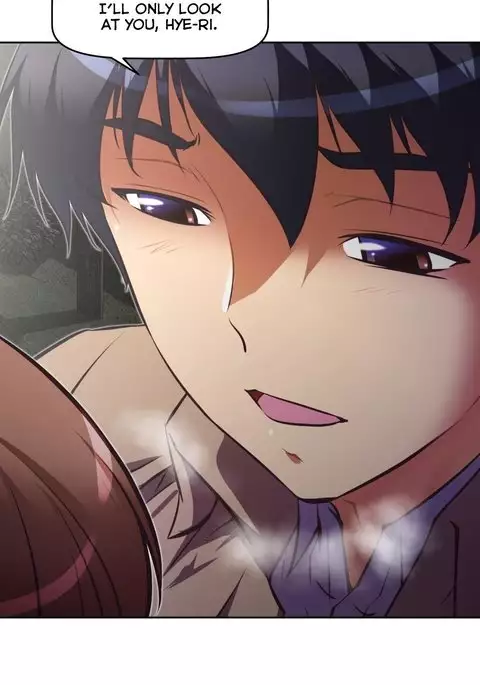 Brawling Go Ch.76-79