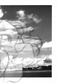 (C60) [Rocket Kyoudai] AIR.I.LY (AIR)