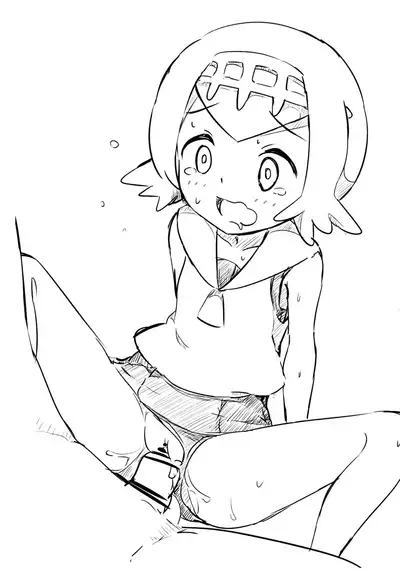 C91 no Shiren Kaishi!