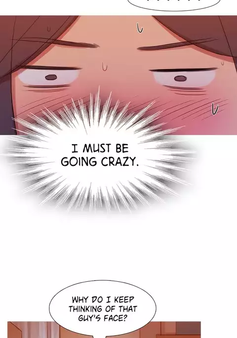 Scandal of the Witch Ch.1-26