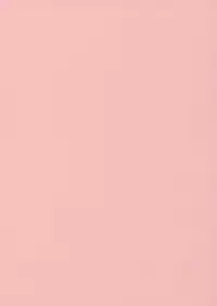 [Kazusa Shima] Black Box