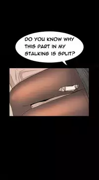 [Keum Sah Gong] Si-Eun Ch.1-34 (English) (Ongoing)