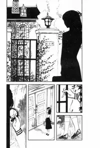 [Muraso Shunichi] Shoujo Shiroi Yakata