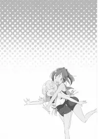 (C93) [TOZAN:BU (Fujiyama)] TOZAN:BU Soushuuhen (Various)