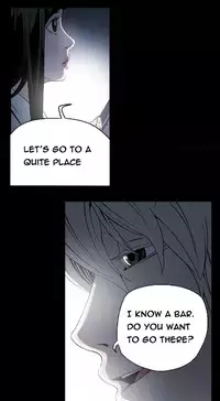 Ace Ch.1-9 (English) (Ongoing)