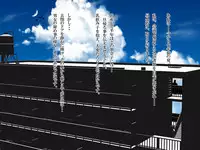 [Escape!] Jorei chōkyō